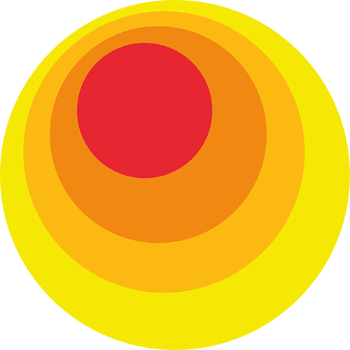 Marco Nagel Fotografie, München